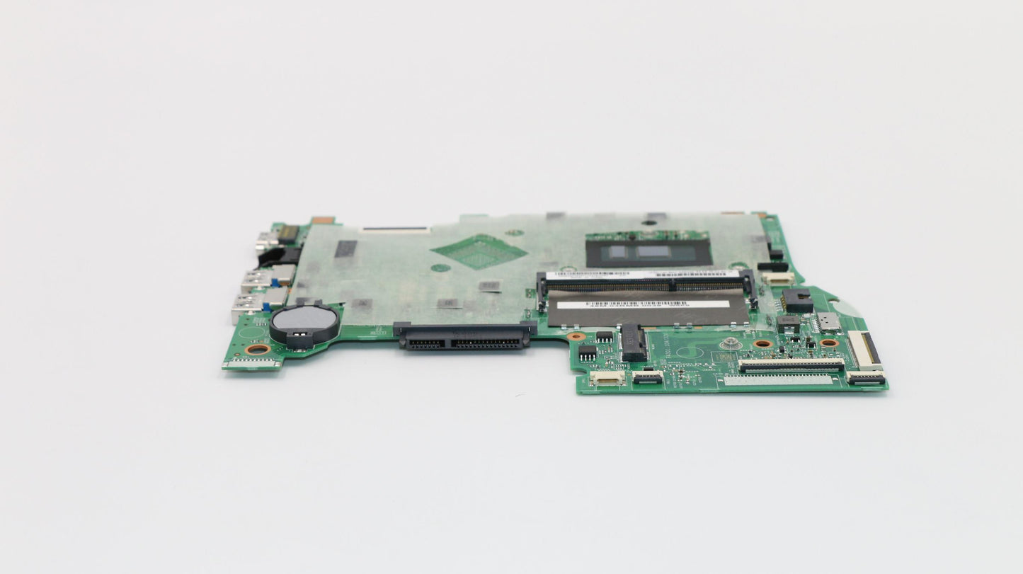 Lenovo Motherboard - 5B20K36393