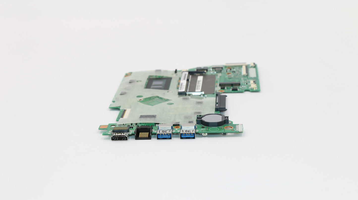 Lenovo Motherboard - 5B20K36393