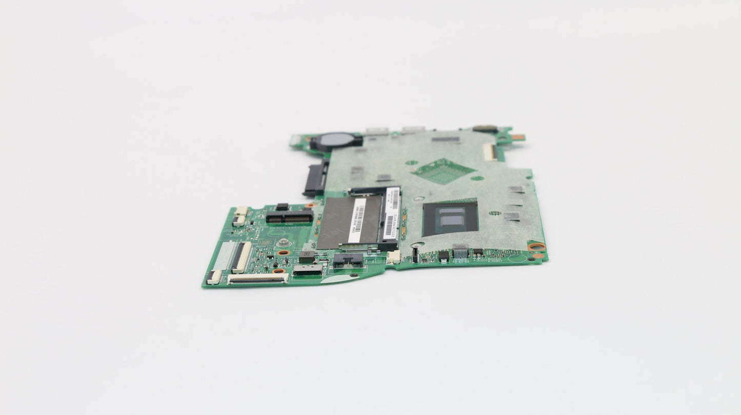 Lenovo Motherboard - 5B20K36393