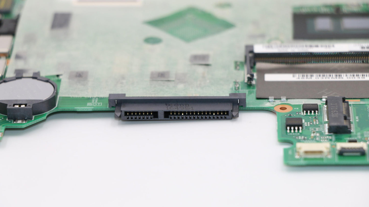 Lenovo Motherboard - 5B20K36393