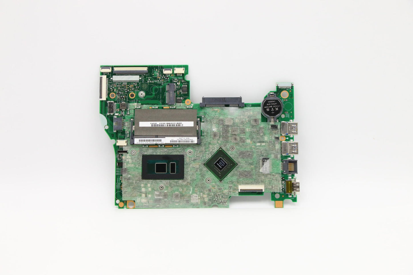 Lenovo Pl System Boards - 5B20K36396