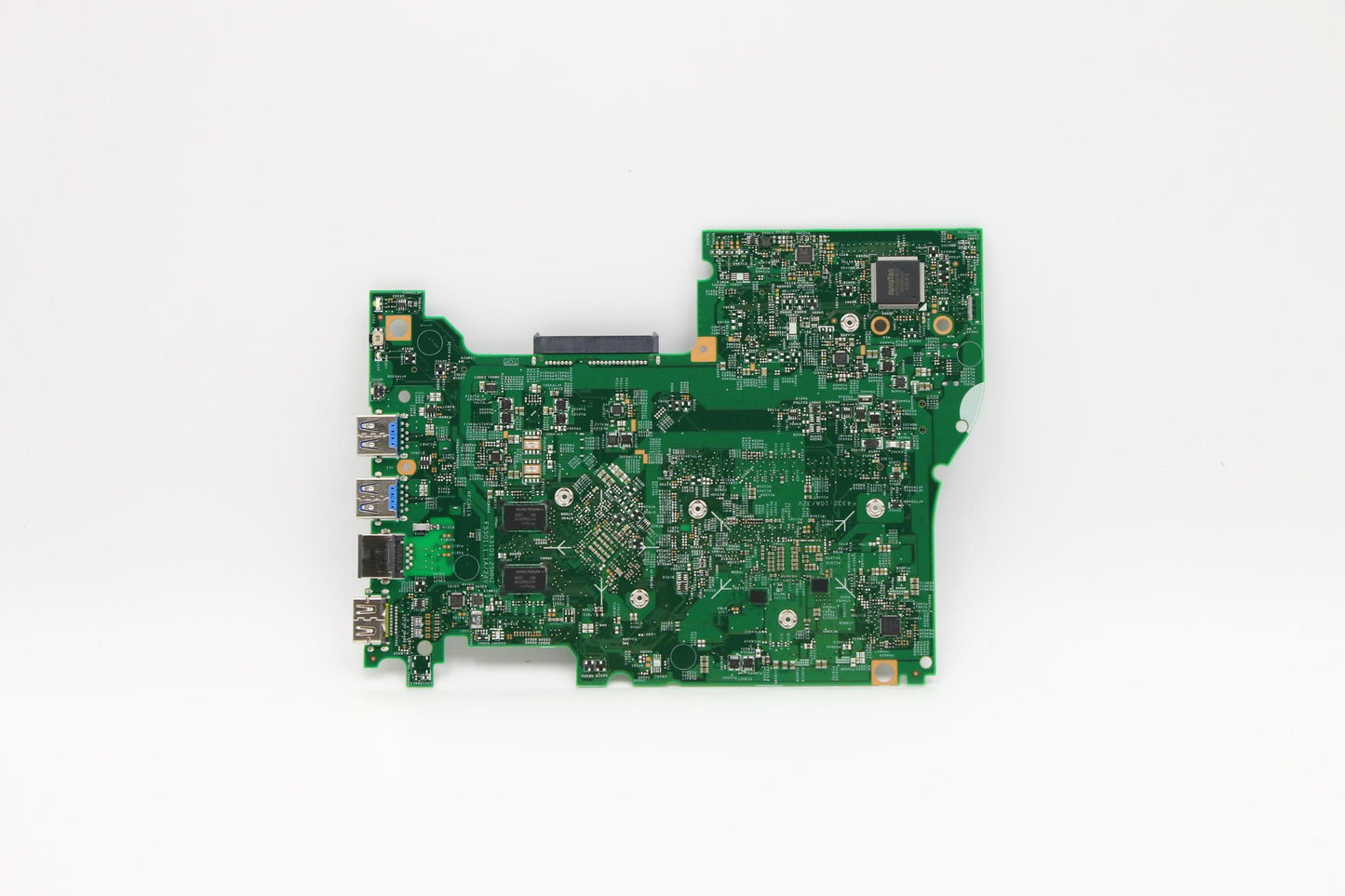 Lenovo Pl System Boards - 5B20K36396