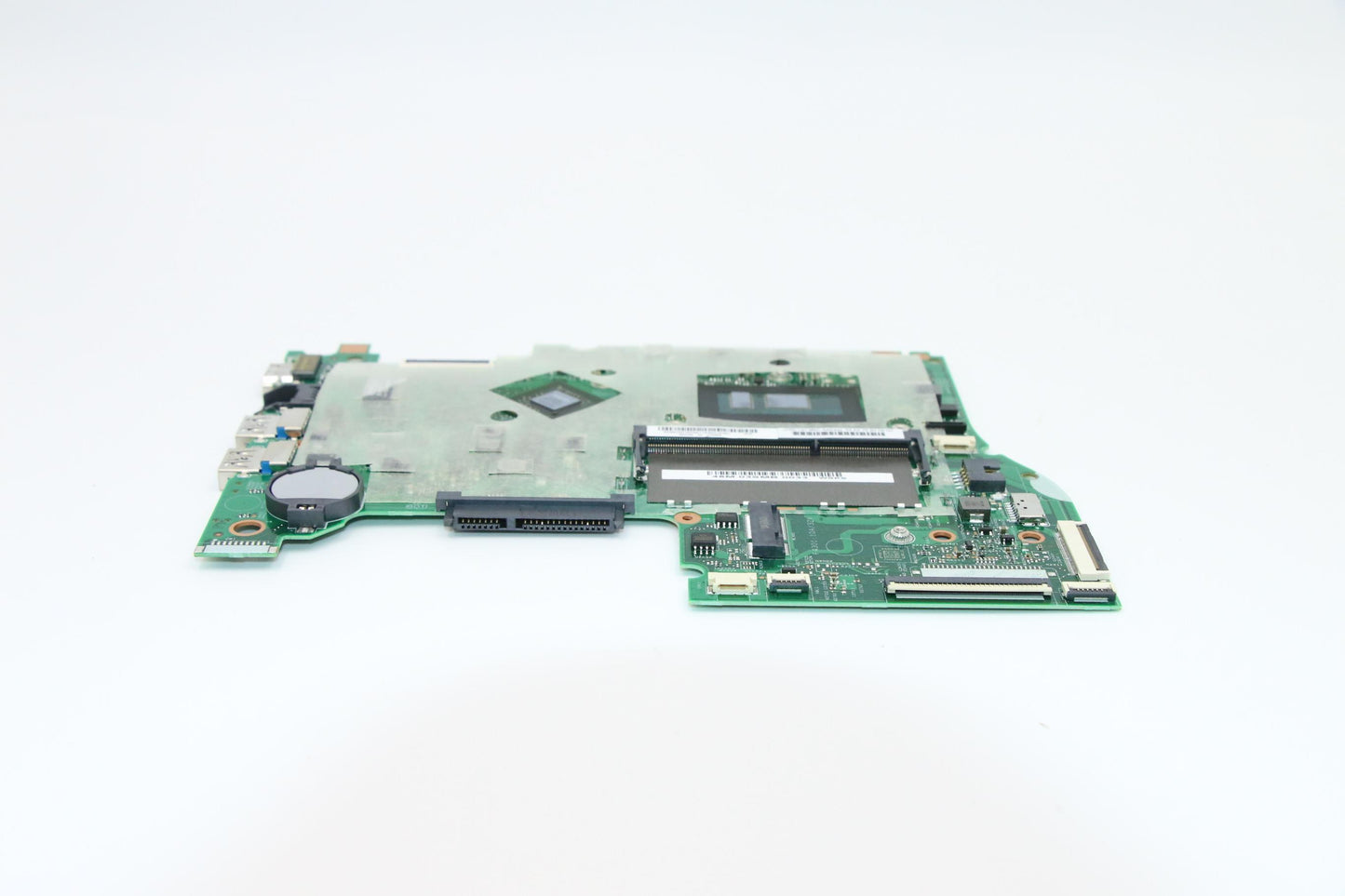 Lenovo Pl System Boards - 5B20K36396