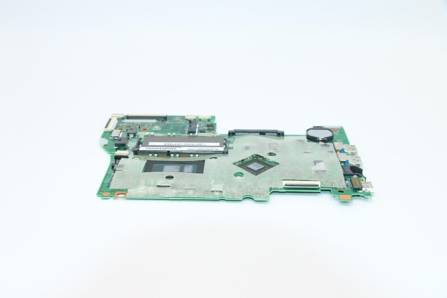 Lenovo Pl System Boards - 5B20K36396