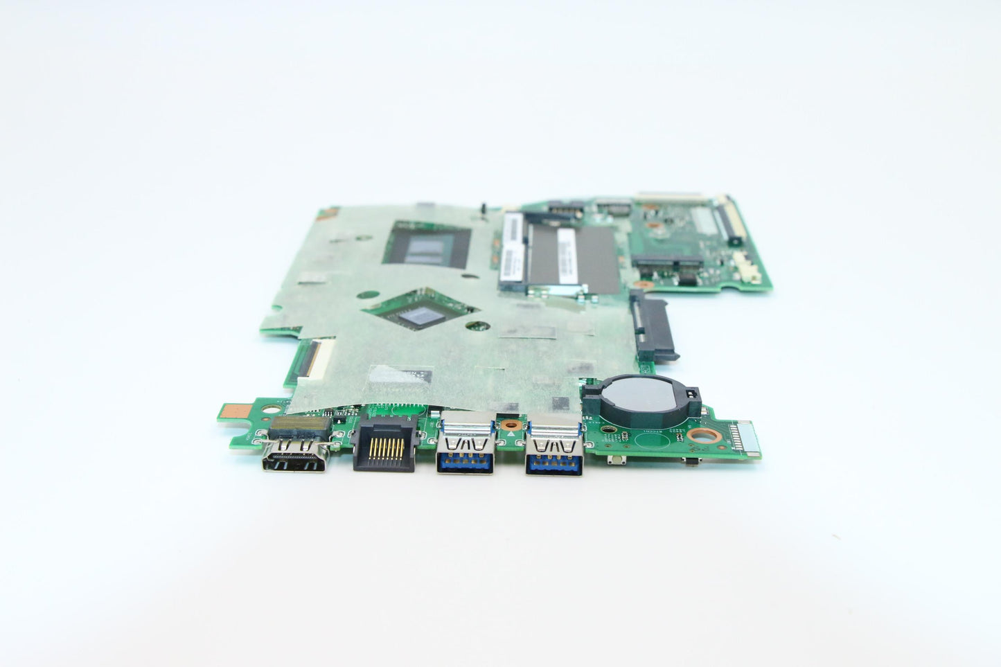 Lenovo Pl System Boards - 5B20K36396
