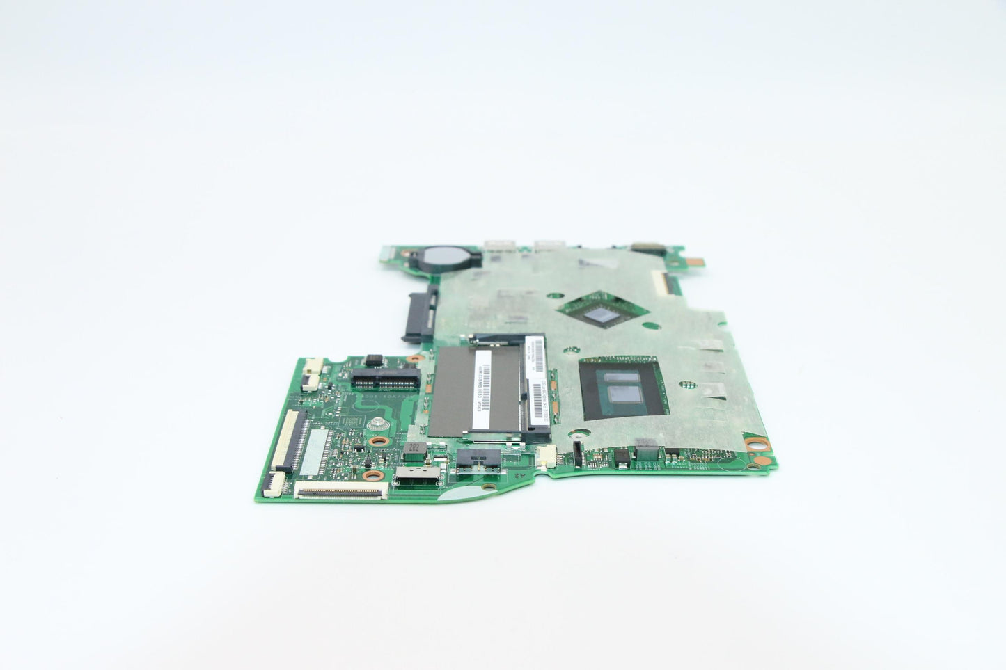 Lenovo Pl System Boards - 5B20K36396