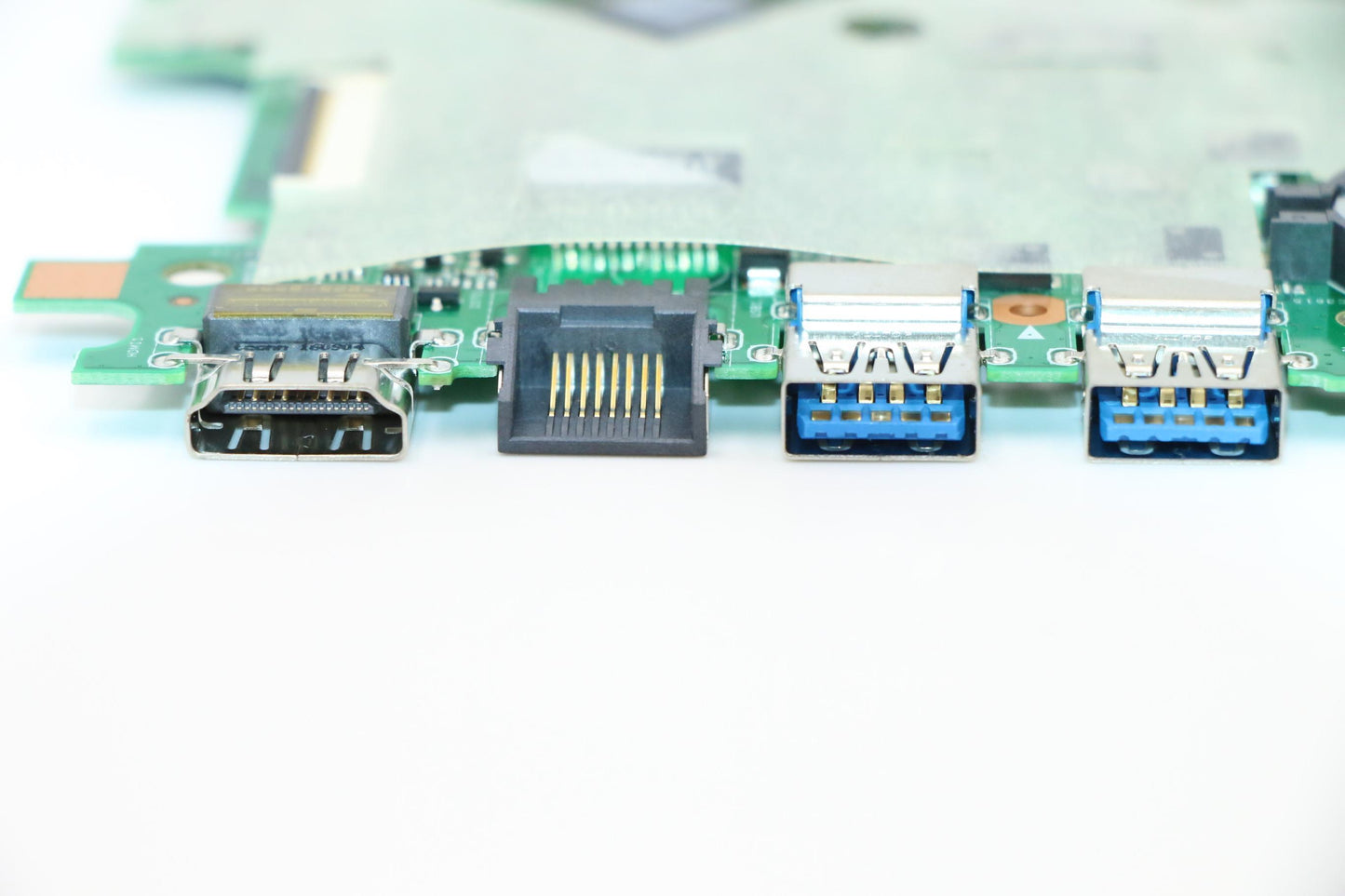 Lenovo Pl System Boards - 5B20K36396