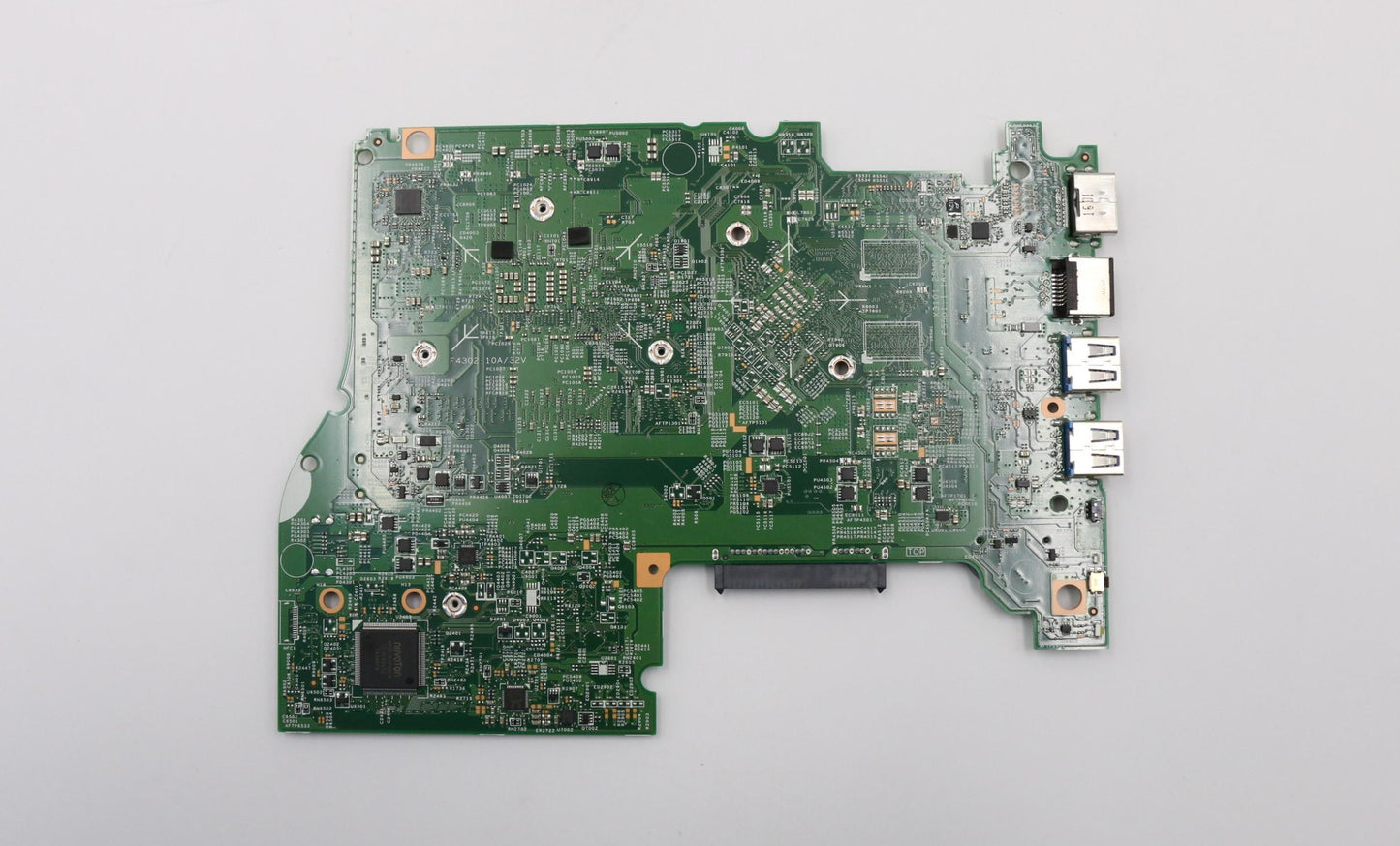Lenovo Motherboard - 5B20K36404