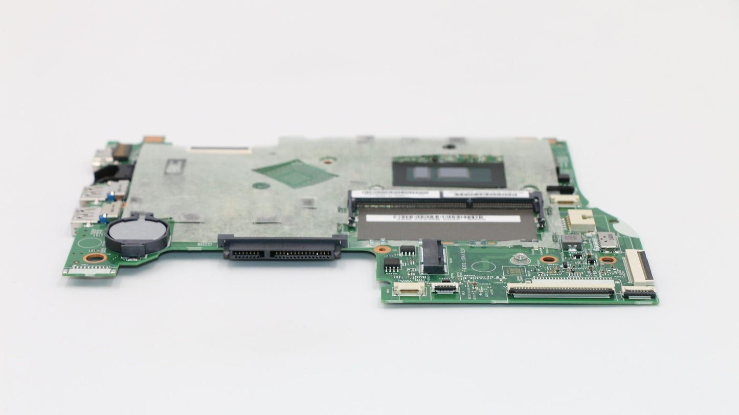 Lenovo Motherboard - 5B20K36404