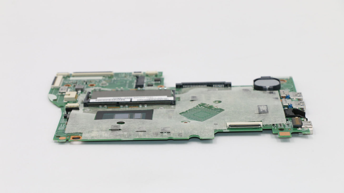 Lenovo Motherboard - 5B20K36404