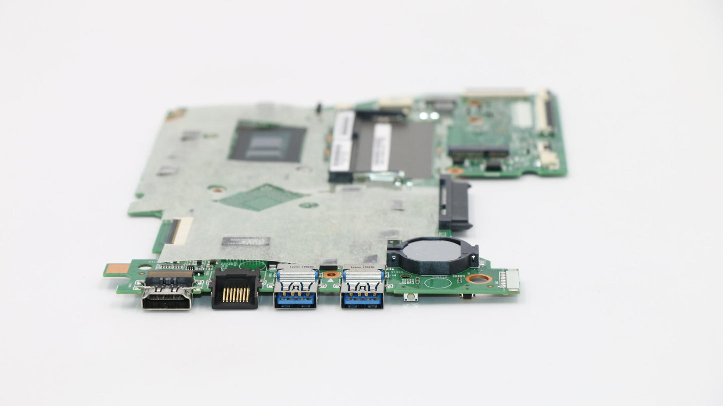 Lenovo Motherboard - 5B20K36404