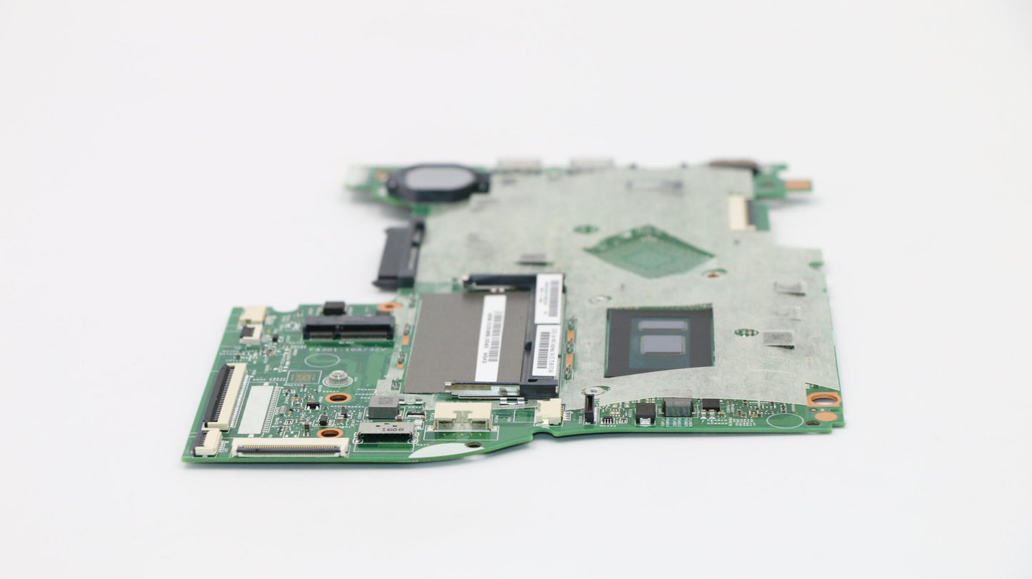 Lenovo Motherboard - 5B20K36404