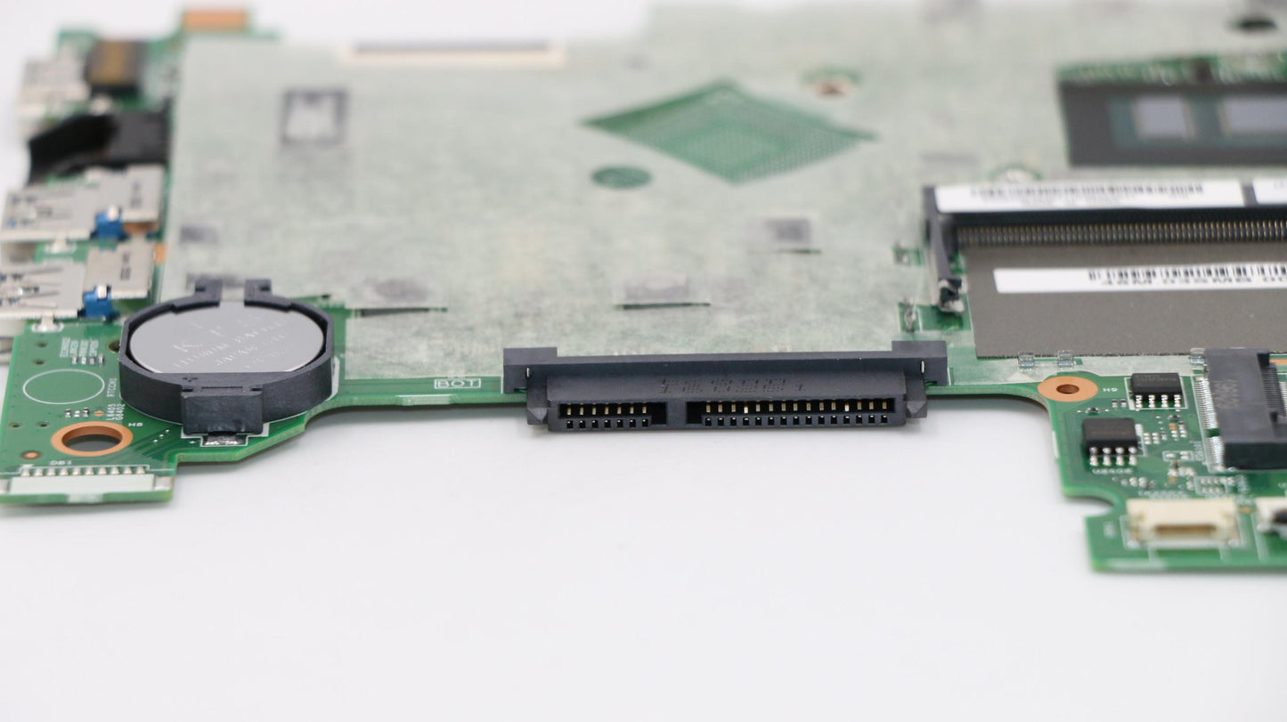 Lenovo Motherboard - 5B20K36404