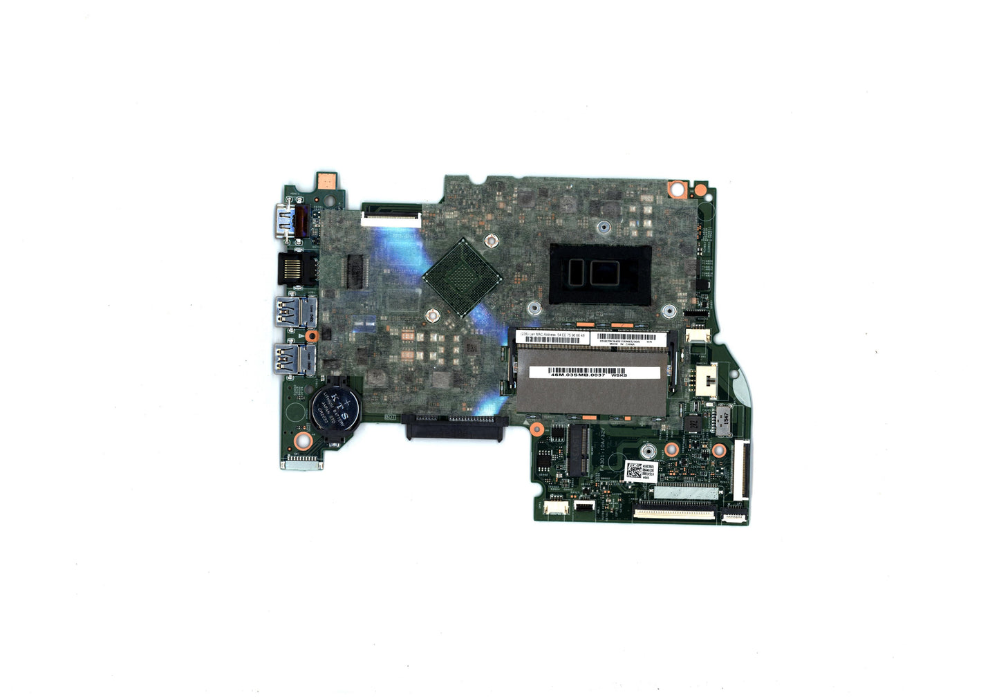 Lenovo Pl System Boards - 5B20K36405