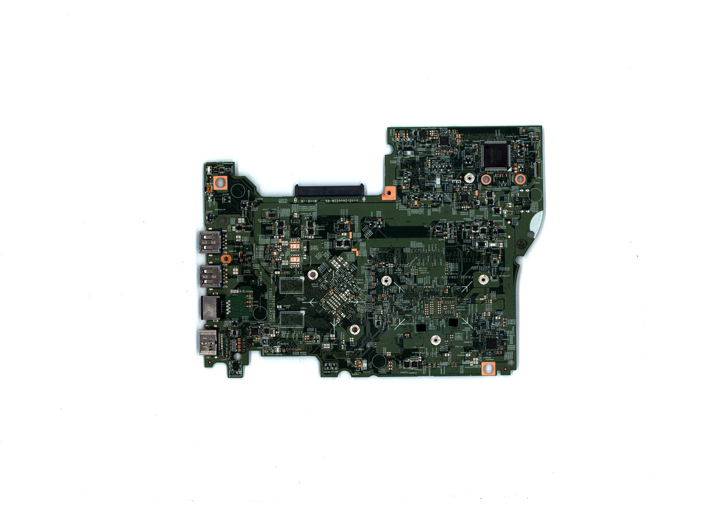 Lenovo Pl System Boards - 5B20K36405
