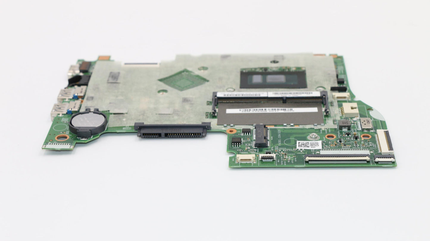 Lenovo Pl System Boards - 5B20K36405