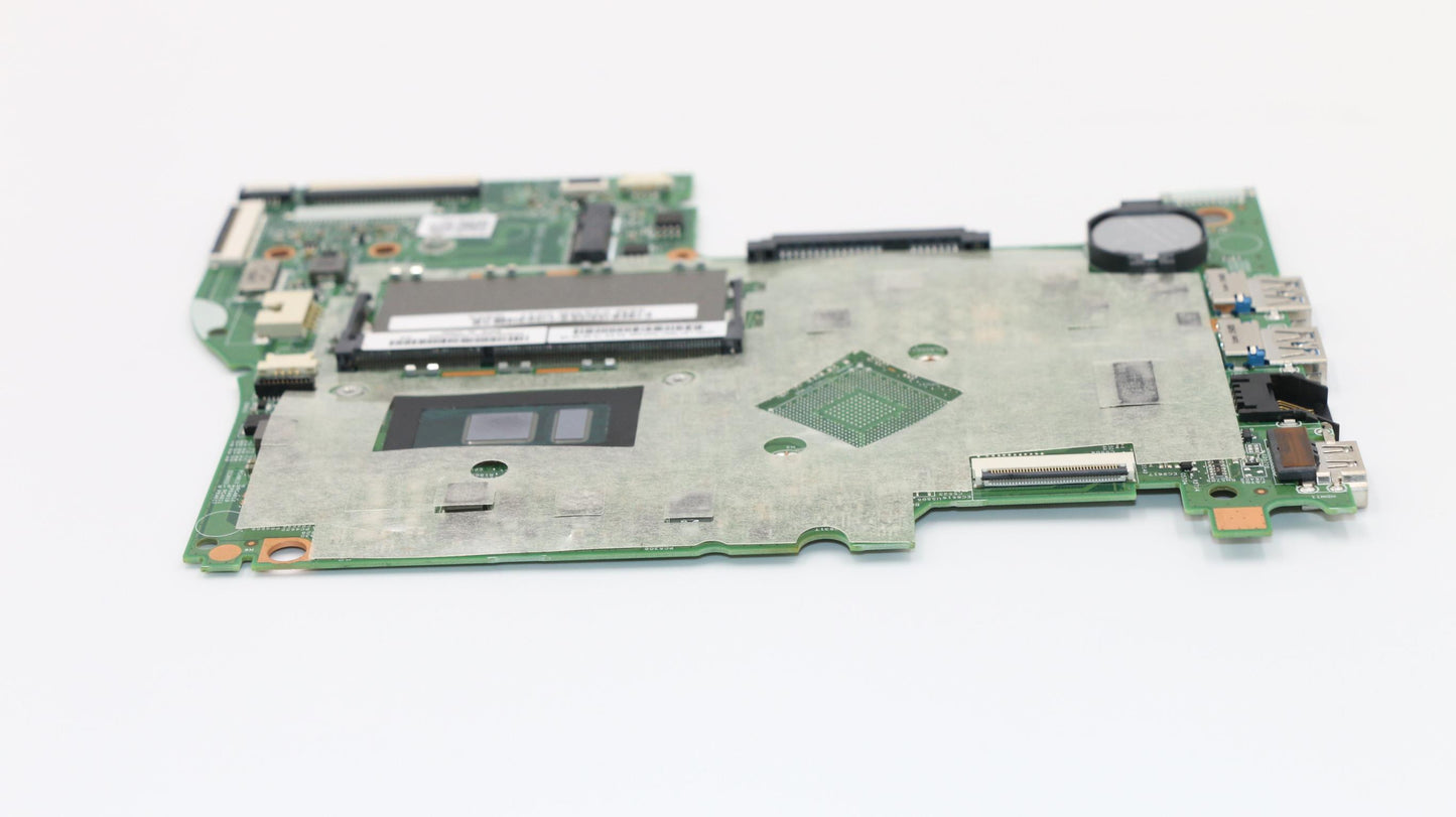 Lenovo Pl System Boards - 5B20K36405