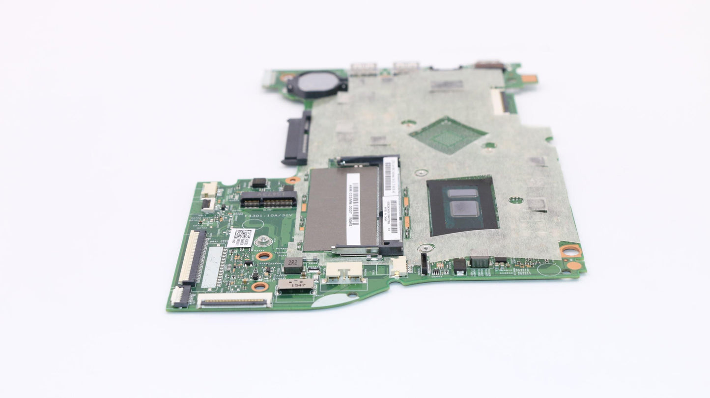 Lenovo Pl System Boards - 5B20K36405