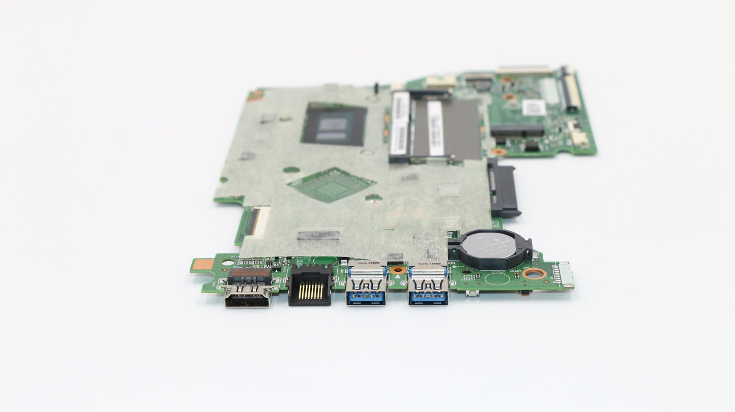Lenovo Pl System Boards - 5B20K36405