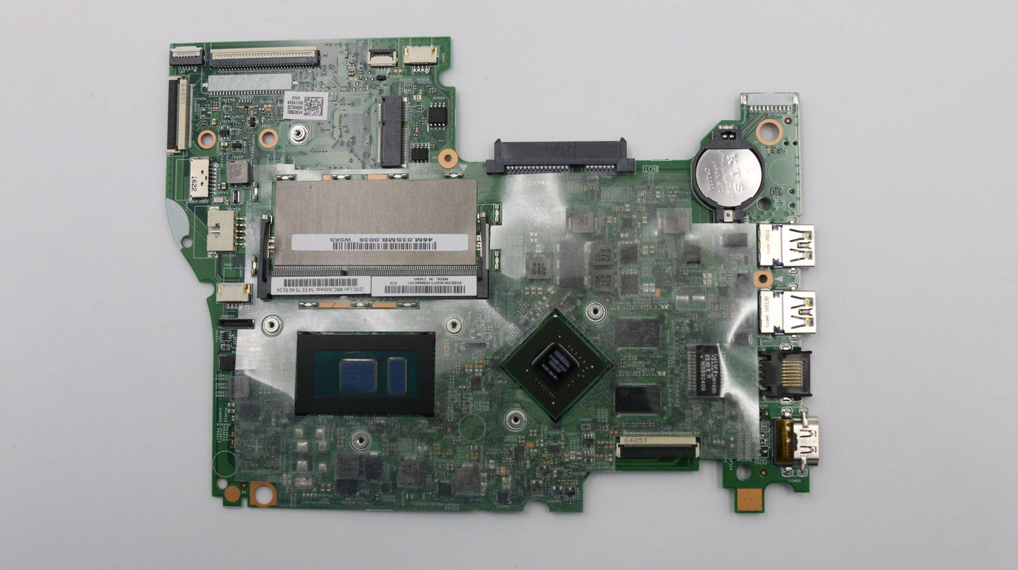 Lenovo Pl System Boards - 5B20K36407