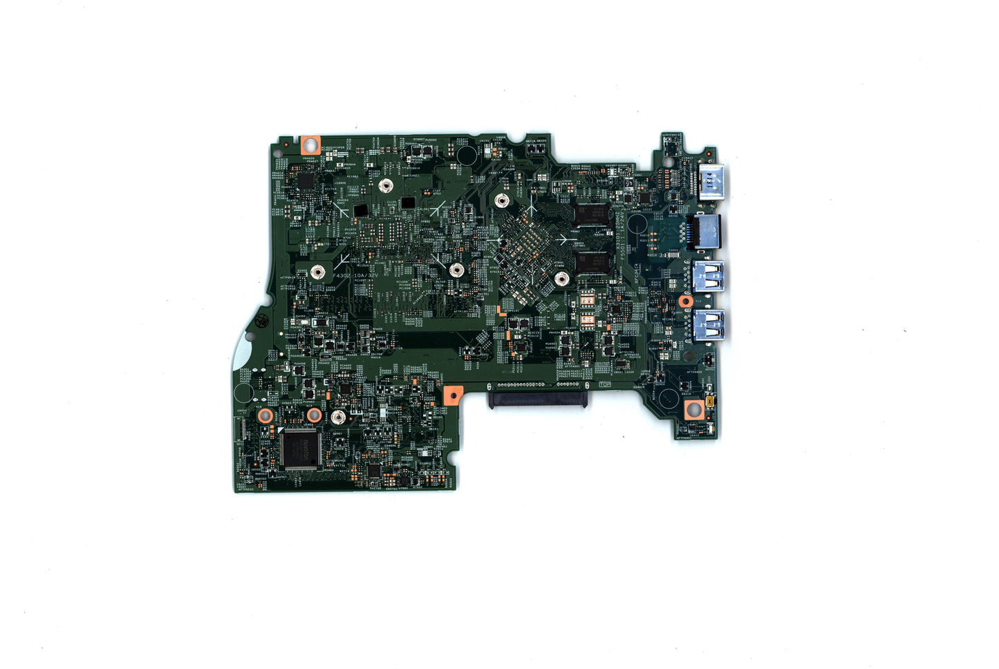Lenovo Pl System Boards - 5B20K36407