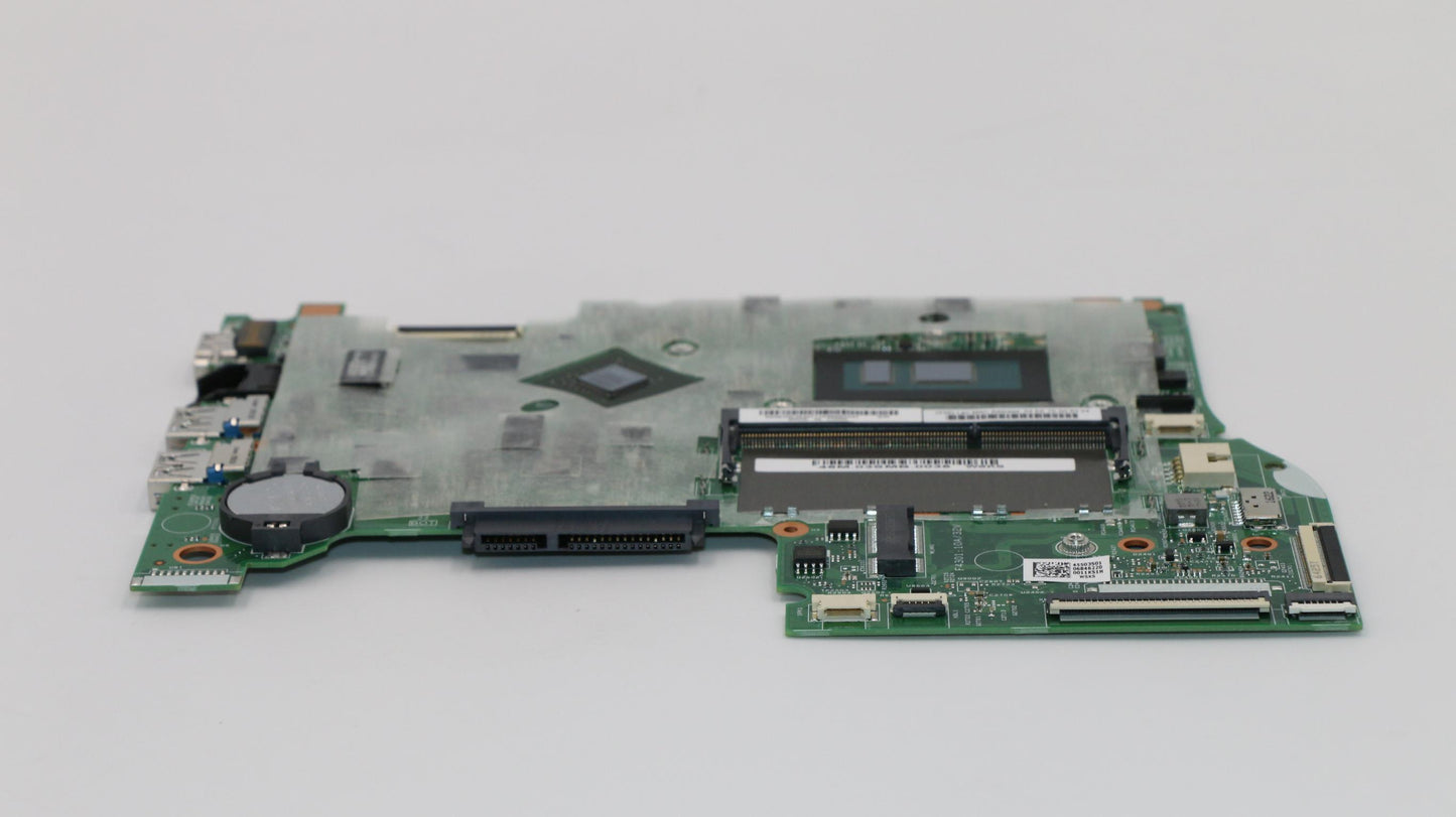 Lenovo Pl System Boards - 5B20K36407