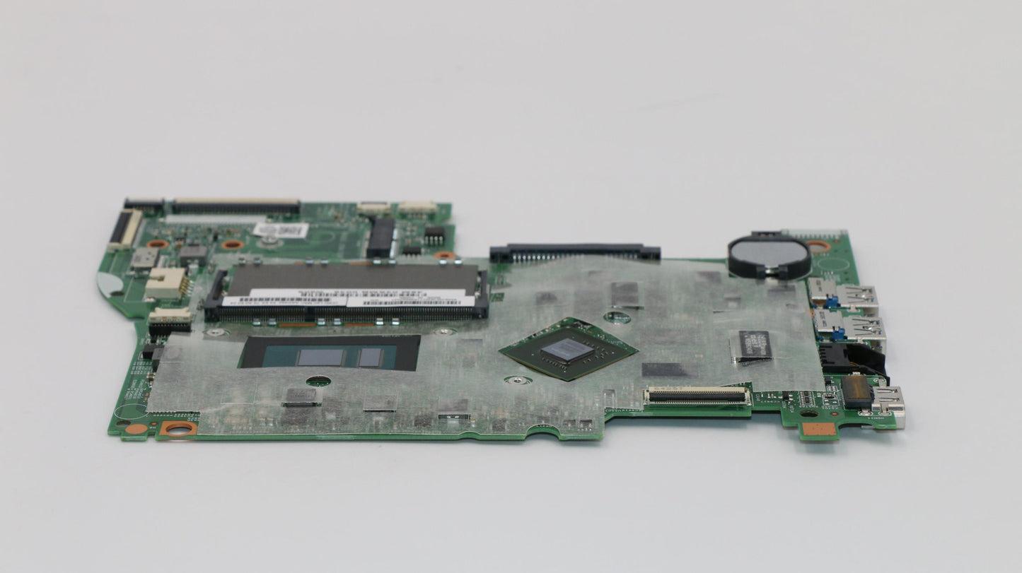 Lenovo Pl System Boards - 5B20K36407