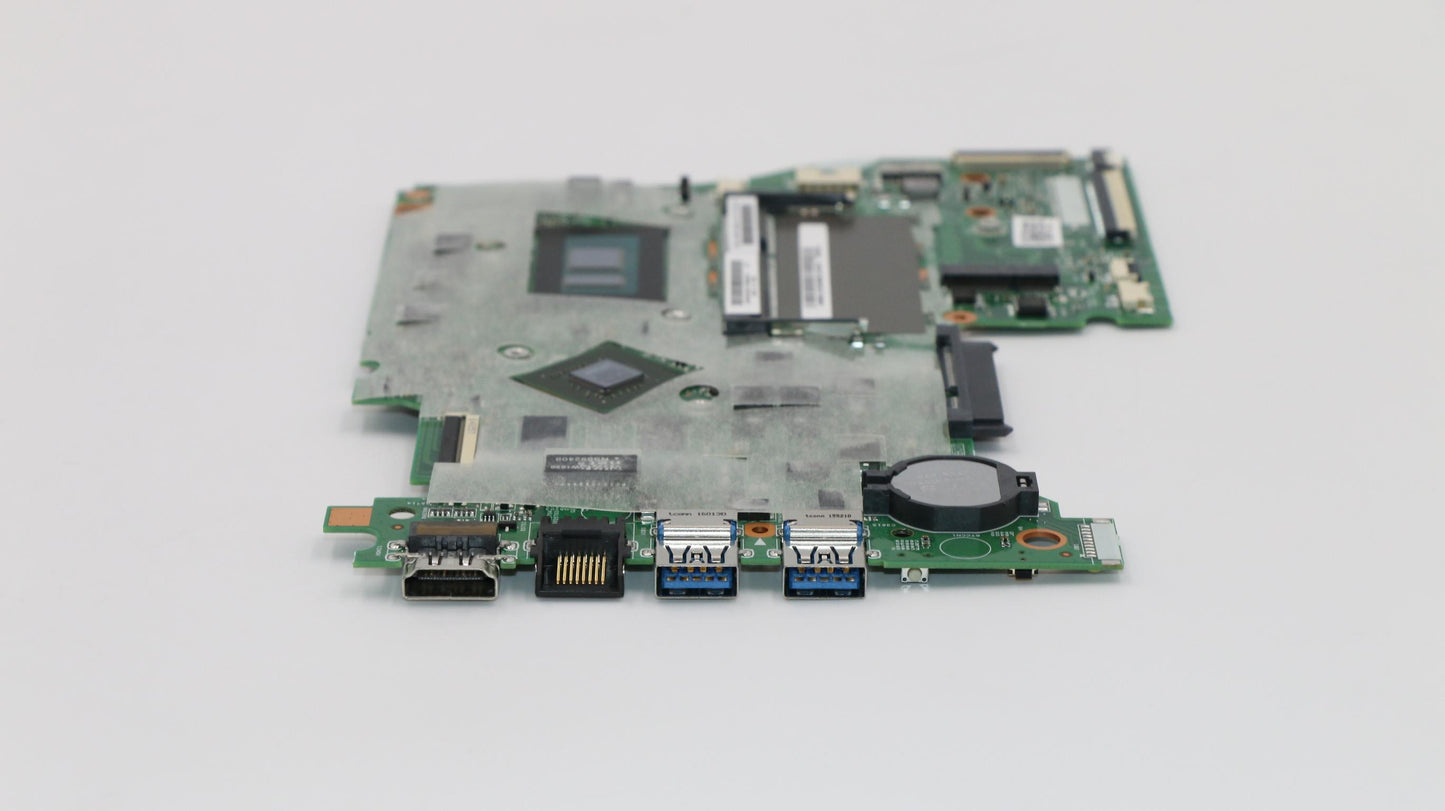 Lenovo Pl System Boards - 5B20K36407