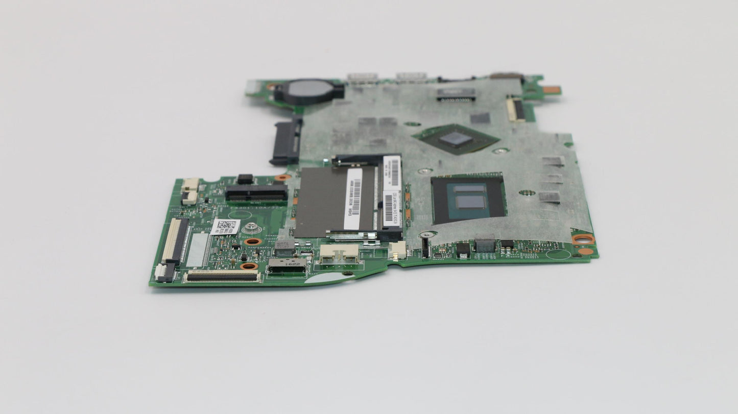 Lenovo Pl System Boards - 5B20K36407