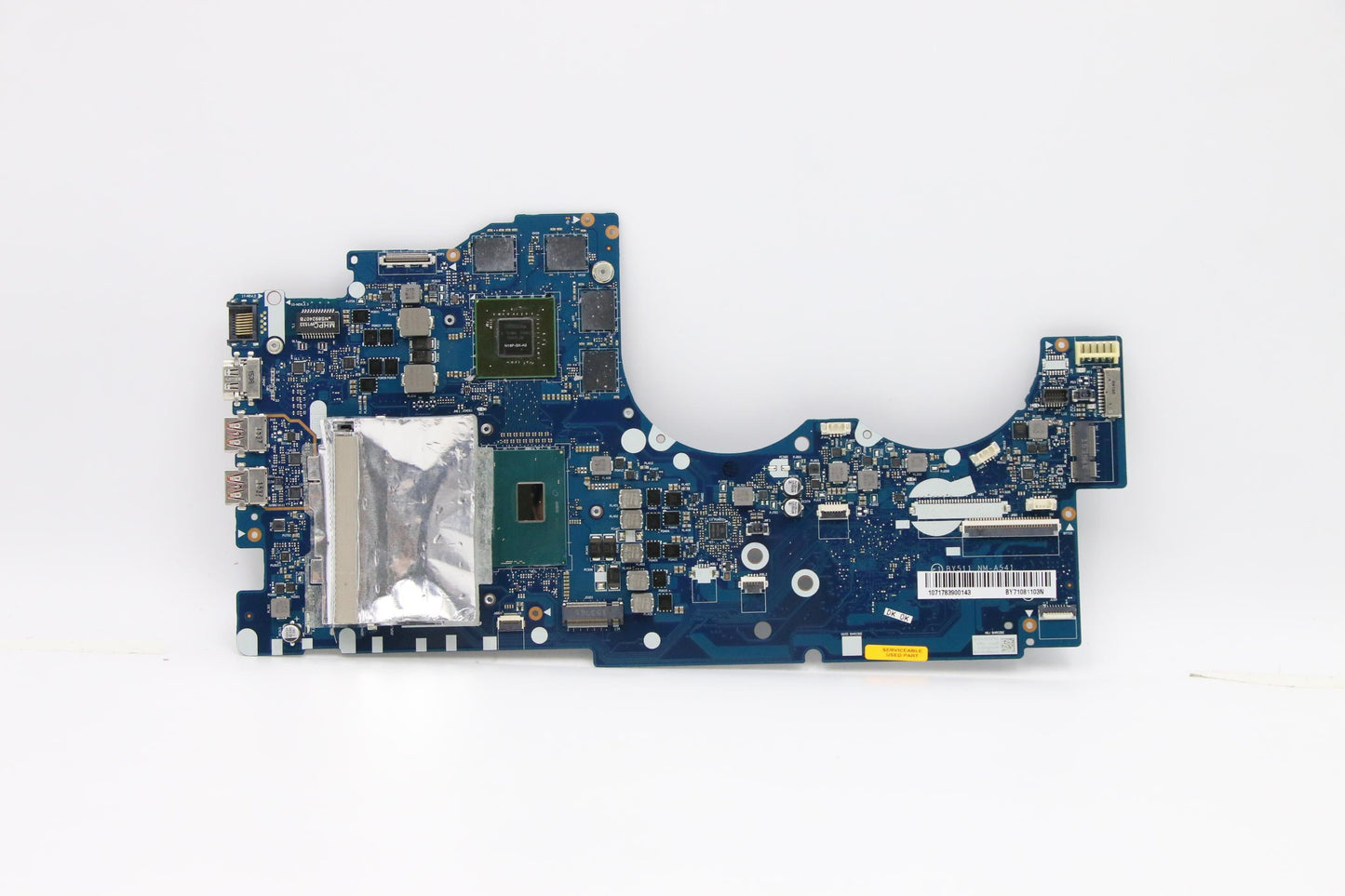 Lenovo Pl System Boards - 5B20K37601