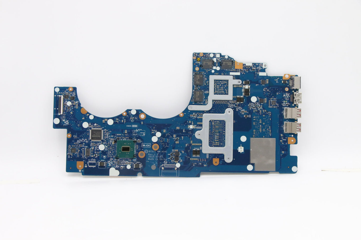 Lenovo Pl System Boards - 5B20K37601