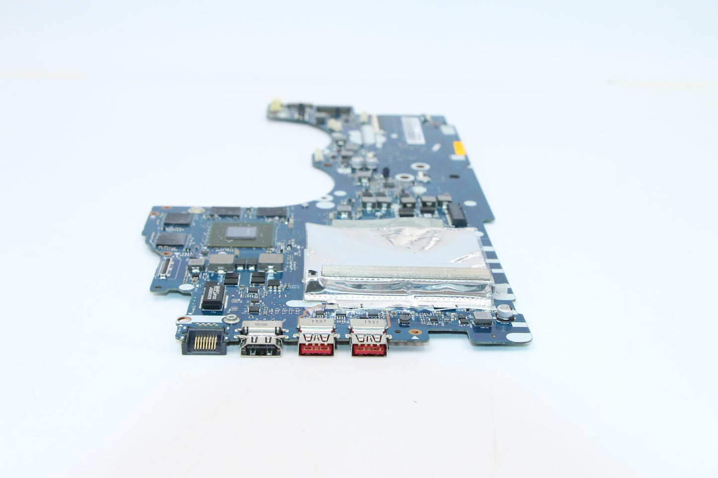 Lenovo Pl System Boards - 5B20K37601
