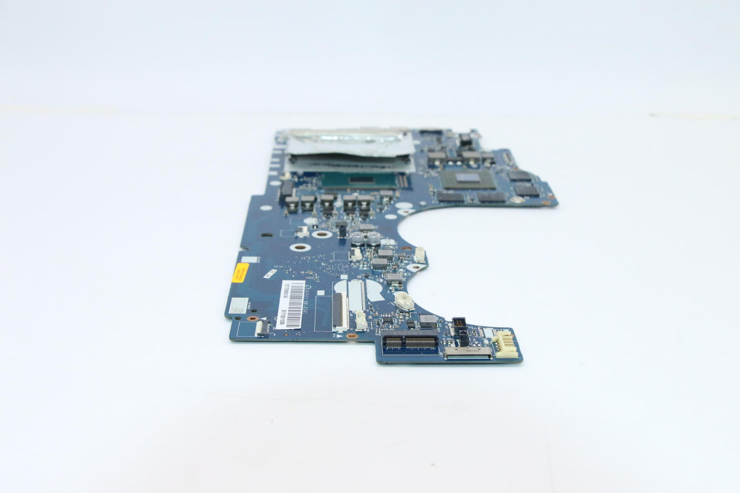 Lenovo Pl System Boards - 5B20K37601