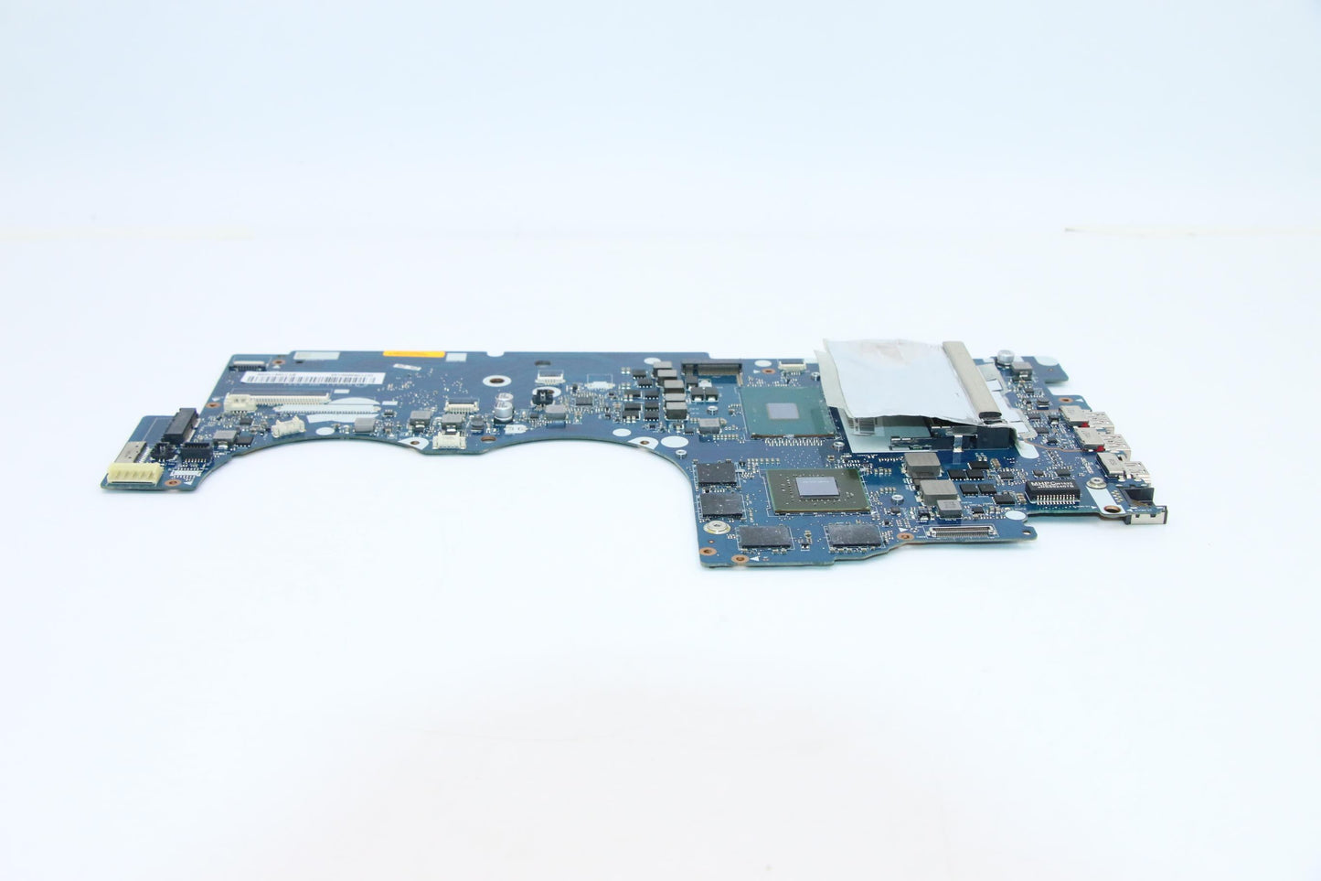 Lenovo Pl System Boards - 5B20K37601