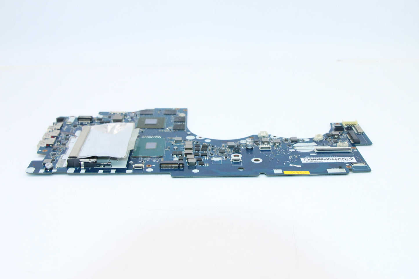 Lenovo Pl System Boards - 5B20K37601