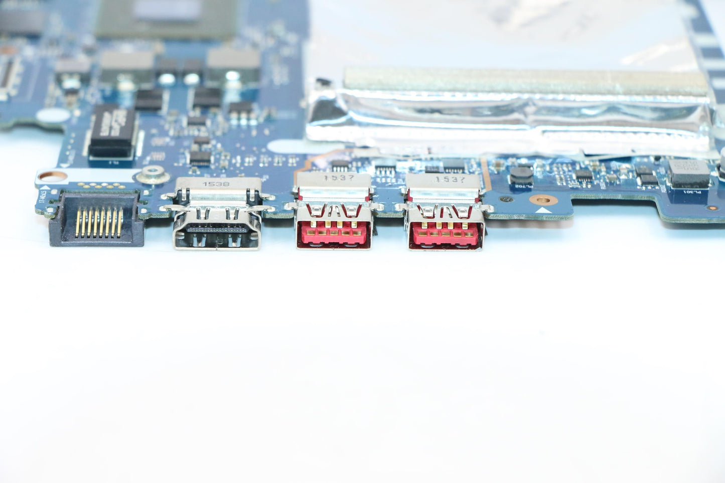 Lenovo Pl System Boards - 5B20K37601