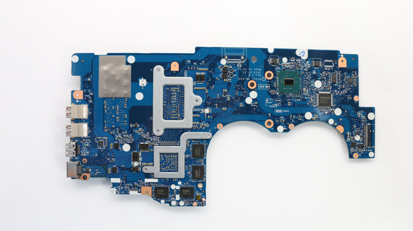 Lenovo Pl System Boards - 5B20K37605