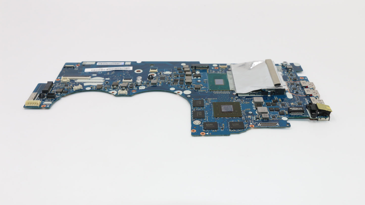 Lenovo Pl System Boards - 5B20K37605
