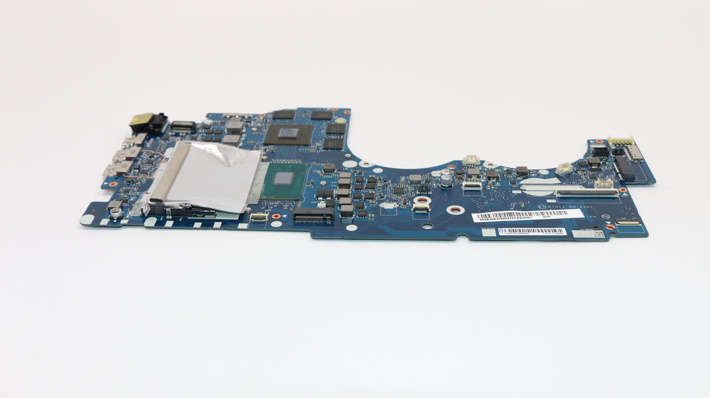 Lenovo Pl System Boards - 5B20K37605