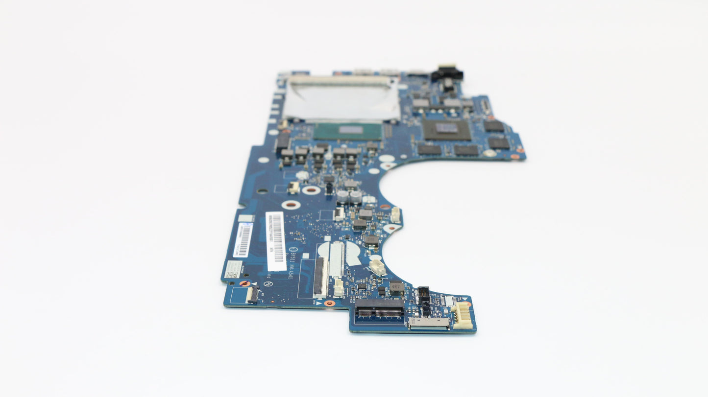 Lenovo Pl System Boards - 5B20K37605