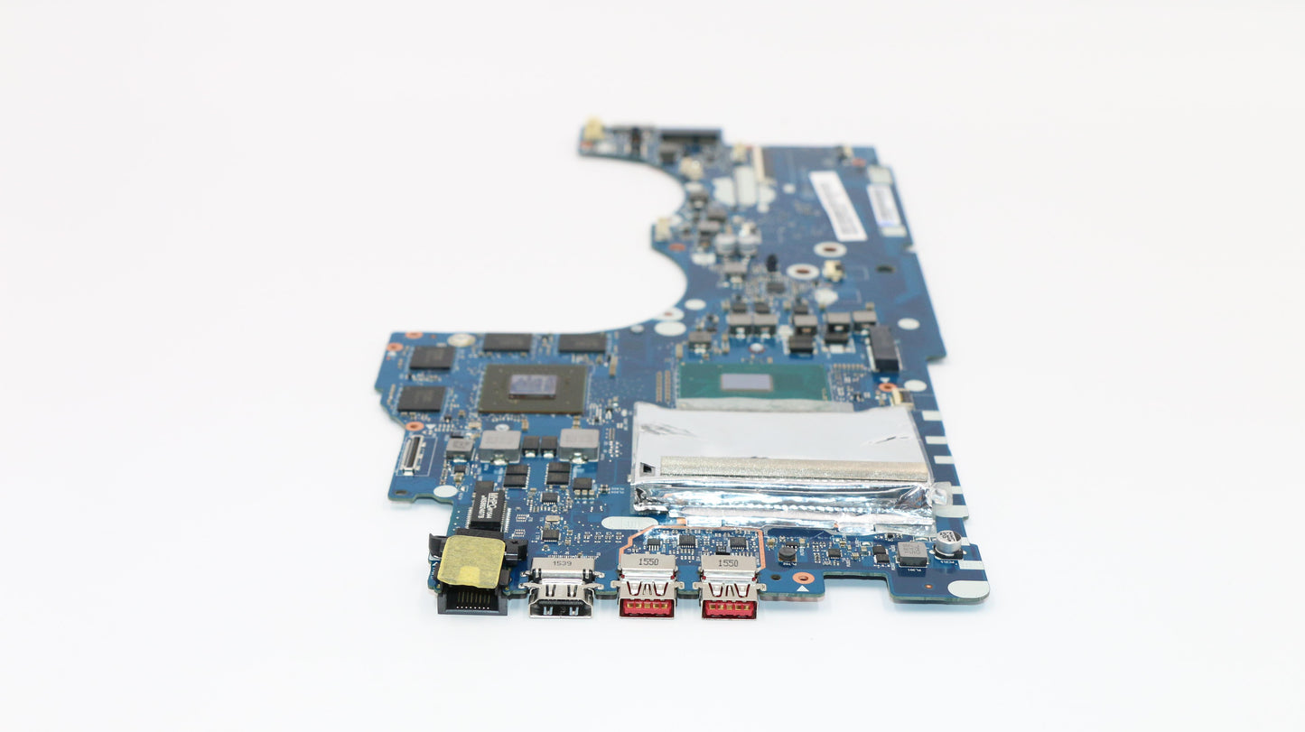 Lenovo Pl System Boards - 5B20K37605