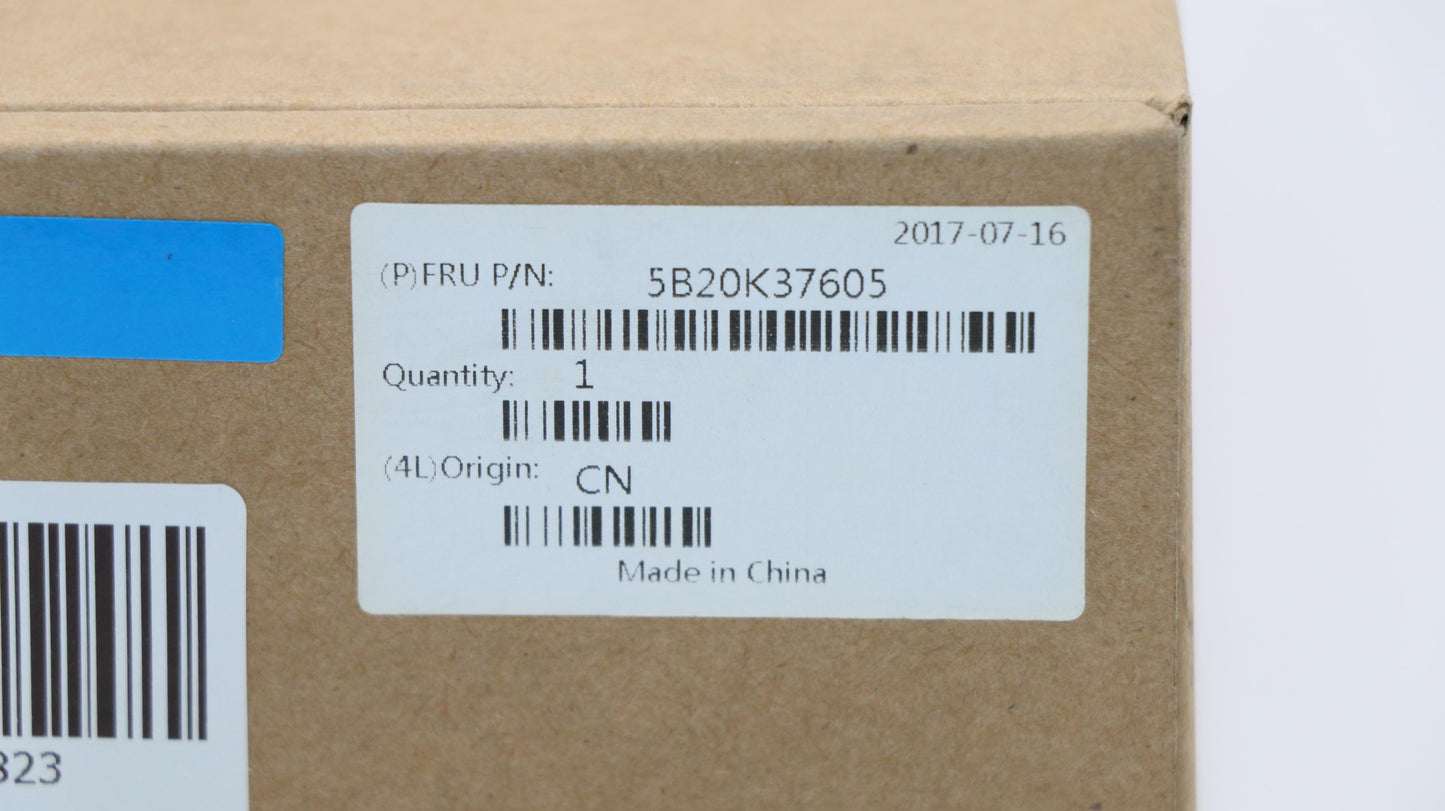 Lenovo Pl System Boards - 5B20K37605