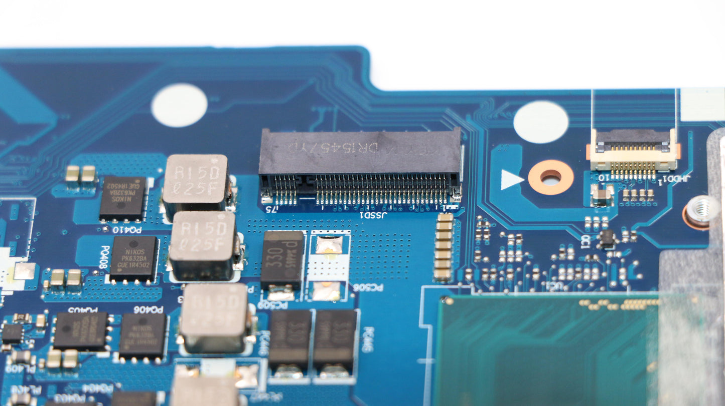 Lenovo Pl System Boards - 5B20K37605