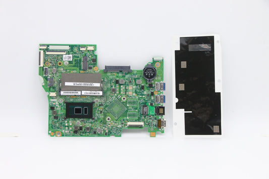 Lenovo Motherboard - 5B20K37614