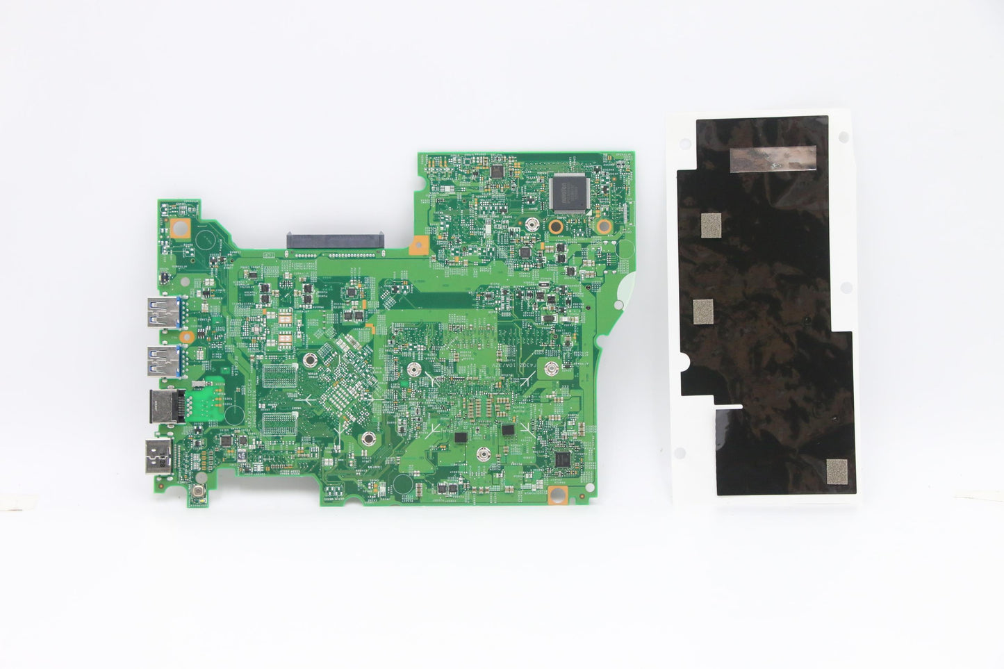Lenovo Motherboard - 5B20K37614