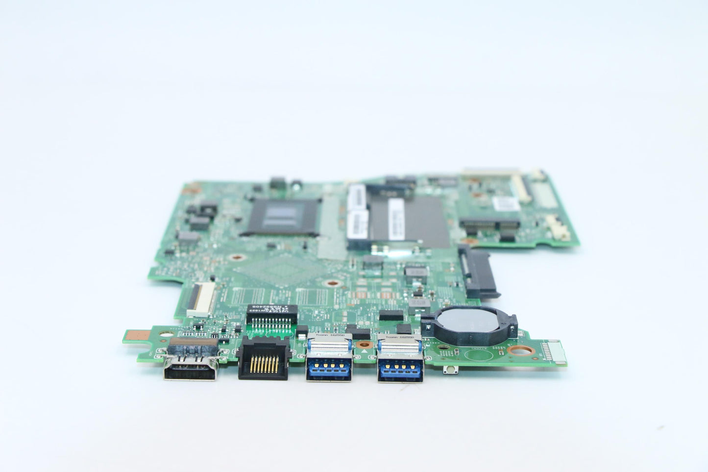 Lenovo Motherboard - 5B20K37614