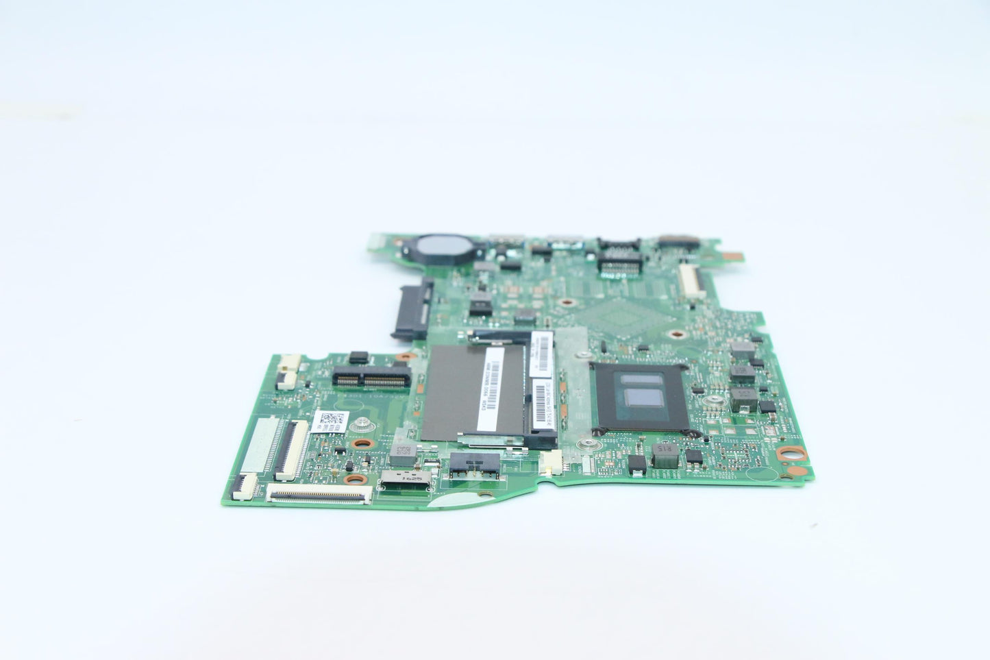 Lenovo Motherboard - 5B20K37614