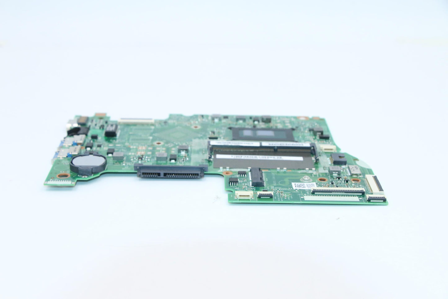 Lenovo Motherboard - 5B20K37614