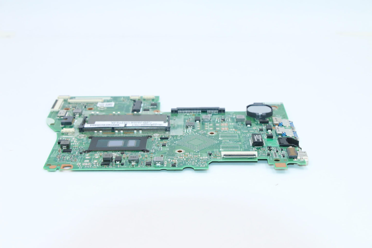Lenovo Motherboard - 5B20K37614