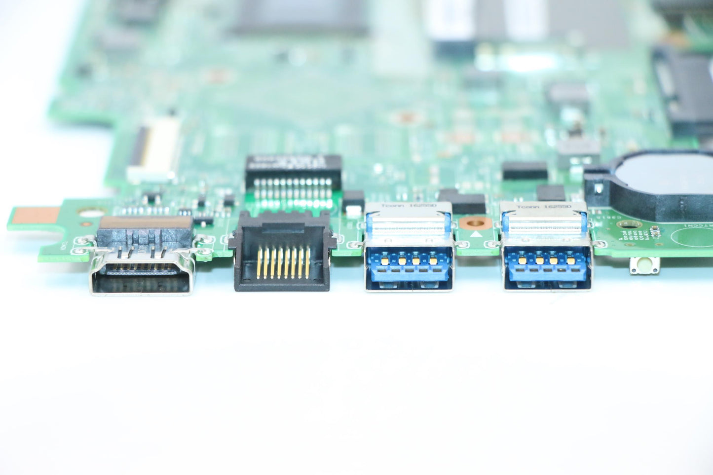 Lenovo Motherboard - 5B20K37614